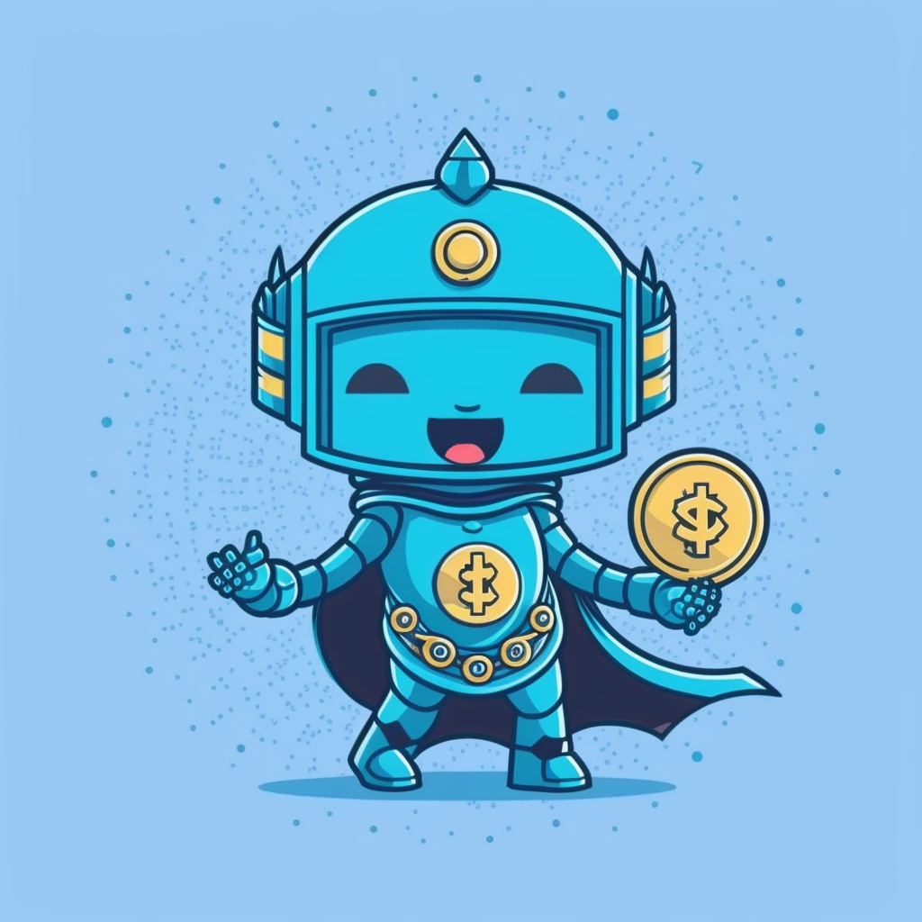 Botchain