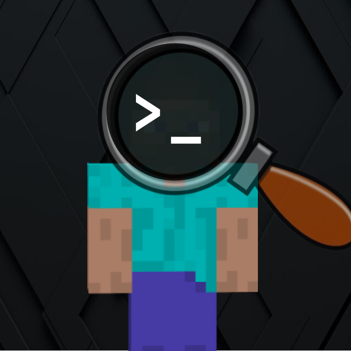 HypixelStats